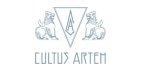 Cultus Artem